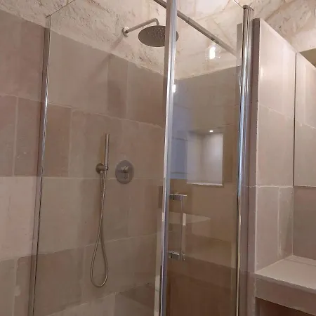 Frühstückspension Palazzo Momi 3*