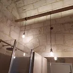 Bed & Breakfast Palazzo Momi 3*
