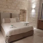 Bed & Breakfast Palazzo Momi Bari