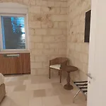 Palazzo Momi Bed & Breakfast Bari
