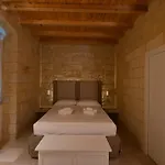 Bed & Breakfast Palazzo Momi Bari