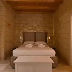 Palazzo Momi 3*