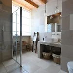Palazzo Momi Bed & Breakfast