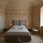 Palazzo Momi Bed & Breakfast Bari
