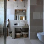 Palazzo Momi 3* Bari
