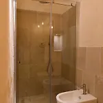 Palazzo Momi Bed & Breakfast Bari