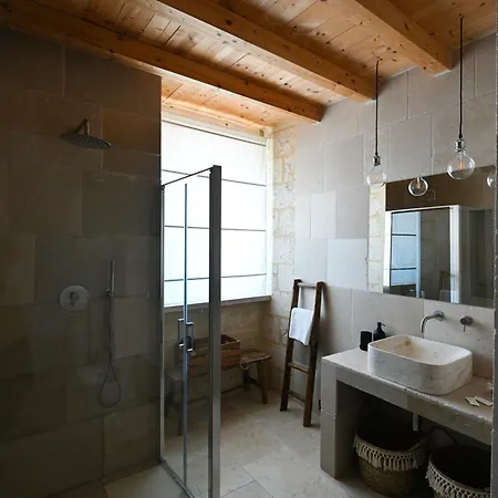 Palazzo Momi 3*