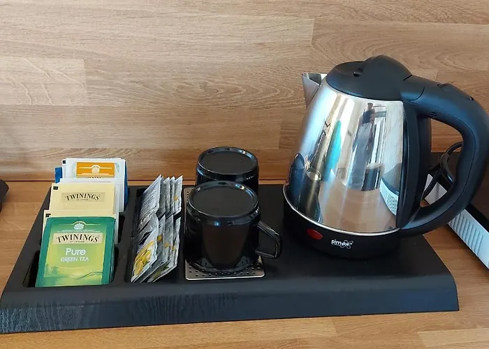 Palazzo Momi לינה וארוחת בוקר